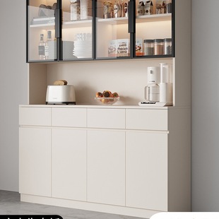 ��ľ��߅������һ�w�͏d�p�ݲ�ˮ���F�����s�͏d�N�������Ӄ���E^