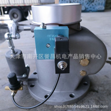 �����ݗU�Չ��C�M���y����늴��y�ŷ���׷ſ��y�����y�������ȫ