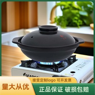 �����մ��S�F�uɰ����������͸ߜ�ɳ����з۽z�Ҍ��Ü\�Сɰ�