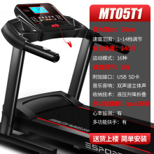 ˹QܲC๦늄ۯBo¶ȿ{ܲC