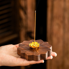 �ں���ľ��ľ��岻������бP���⾀���бP���в�������������t