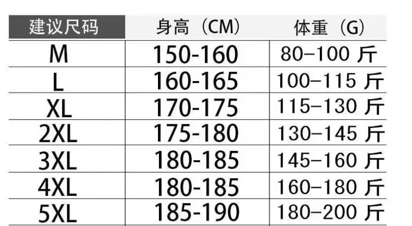 牛仔裤M-5XL.png