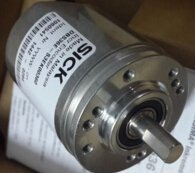 单束光DFS60E-S4EM01024施克SICK旋转编码器