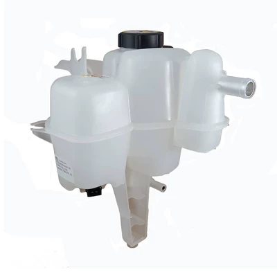 1L8Z8A080Bb Expansion Water Water tank
