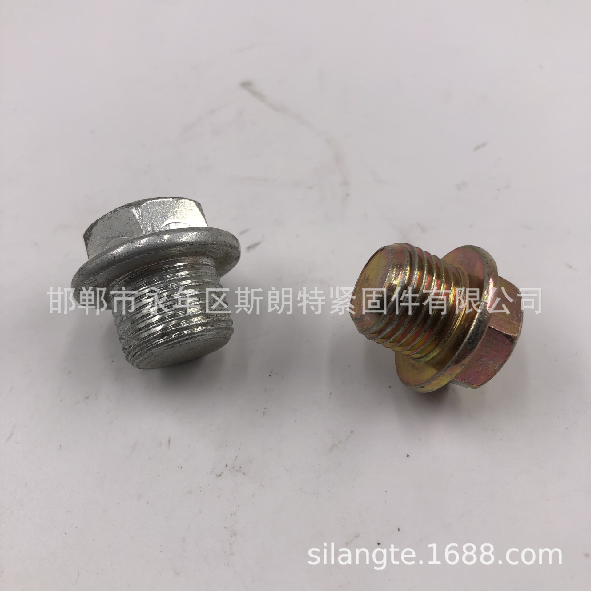 ISO6149�������� ���������� �Ͷ�TB/T844���Ǻ��� ���� ��ͷ�ݶ�