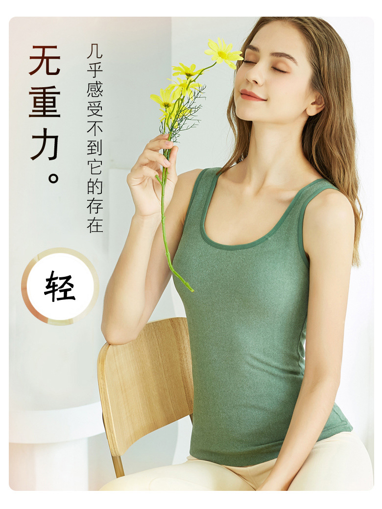 O1CN01mOntKN1wTZOqb7oCx_!!3050