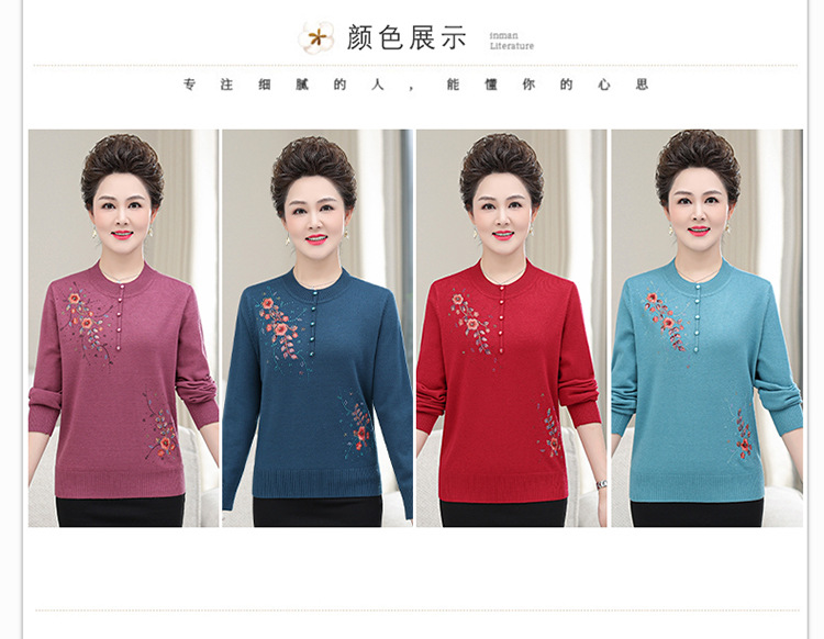 i2uUjf6mxdTrdS49SAR8xJiUM0axEbrKj83K