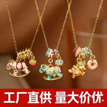 Դ�^�S���¿�m��ľ�R��Ů���s�߼��Гu�uСľ�R���Ů�i���