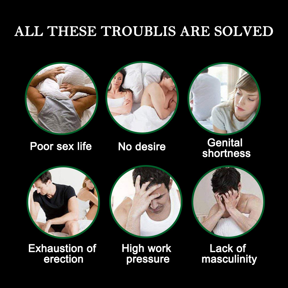 TONISABERY Olio essenziale per la cura degli uomini per massaggi privati 10 ml_voghion.com