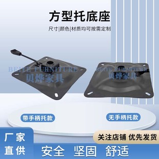 �Ӵ�Ӻ����е������������бP���ε���֧�������{��������