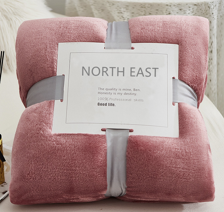 最新19.jpg?x-oss-process=image/format,png