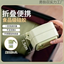 ˾��y�ۯB늟�ˮ�ذ���ʽˮ���a�����г���Ƶ�������ˮ�����