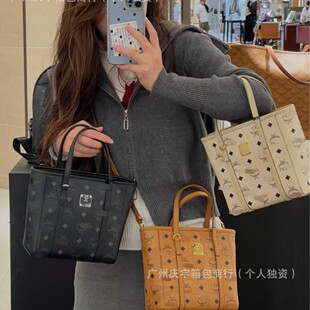 ԭ��MC�¿��ϻ����ذ�Ů�������μ�������r�аٴ�ͨ��ُ���