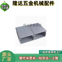 ATY05-F-3030 3060CD 4040 4080CD 6030 6060CD�X�Ͳ� �����Ͳ�