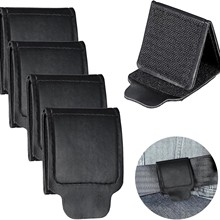 汽车安全带儿童安全带调节器肩带颈带定位器防止勒脖子助推器批发