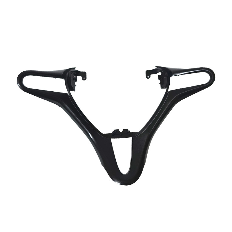 혼다 2 세대 FIT FENGFAN 스티어링 휠 트림 스티어링 휠 트림 78541TF0N81 에 적합