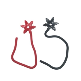 减压玩具;其他创意玩具;整人玩具