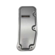 ������A341E������������35330-30060