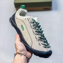 ��ԭ����Ь�ƶ�Jasper����ЬŮ���e�\��Ь��ʿԽҰ��ɽЬ�W����Ь