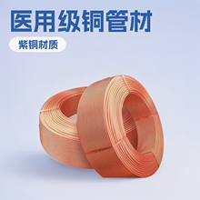 �t���~���t�������~��YS/T650��׼�t�þ����~��