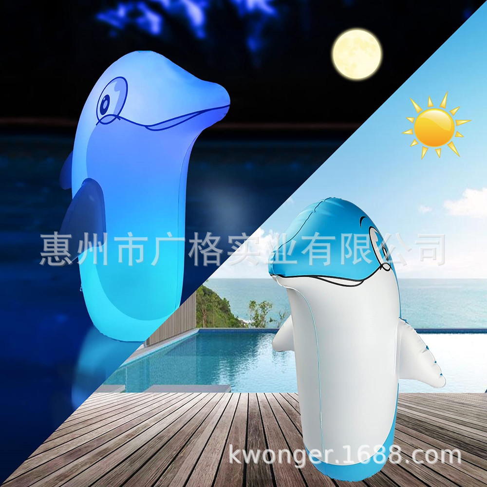 O1CN01WZn9ss2EDESUwK3YC_!!3503