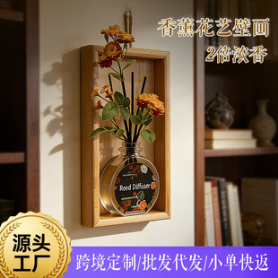 ��ɫ��ݱڒ���޹�U�㾫������b���՚������澏����������