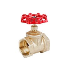 ���|�S�~�l�y