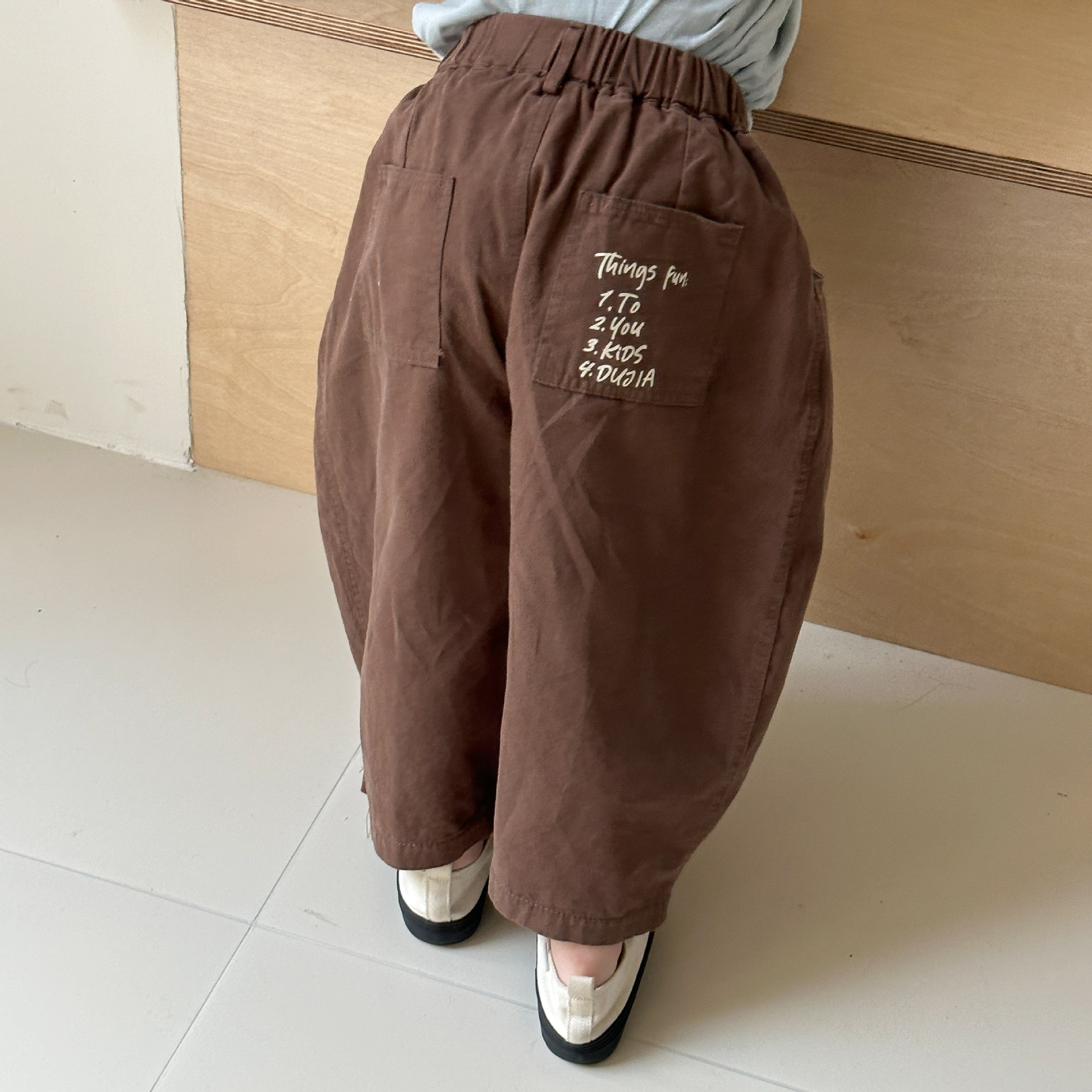 2024-11-13 155751.jpg