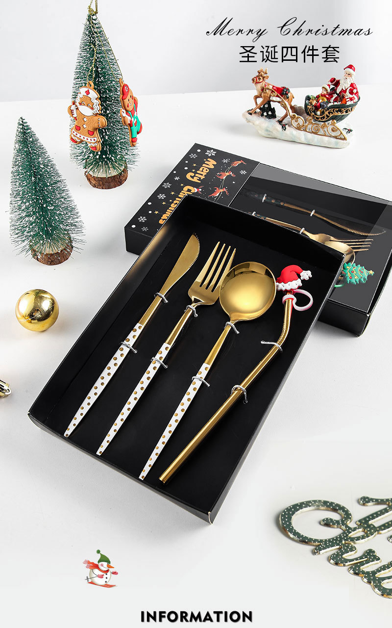 9cffab7bbbcf5a8b618a58811fd7ac