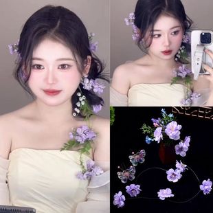 ��ɫ����ʽ���۰lY������l����շ��滨�^��Ʒ��l����b