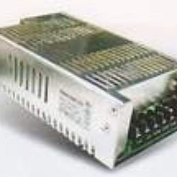 225瓦封闭式电源P M M K 2 2 5 E系列PMMK225S-24E PMMK225S-12E