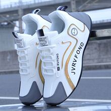 �ٴ��ﶬ2025�ܲ��\��Ь���e��Ьܛ������Ь��ˮ�����¿���ʿƤ��