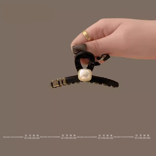 ��������~����ץ�A~�߼��а���ץ�AС������Rβ�l�A���X�ױP�l��