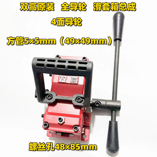 �����p����ʽˮ荙C220F ���̨ʽ荿יC�����们���w