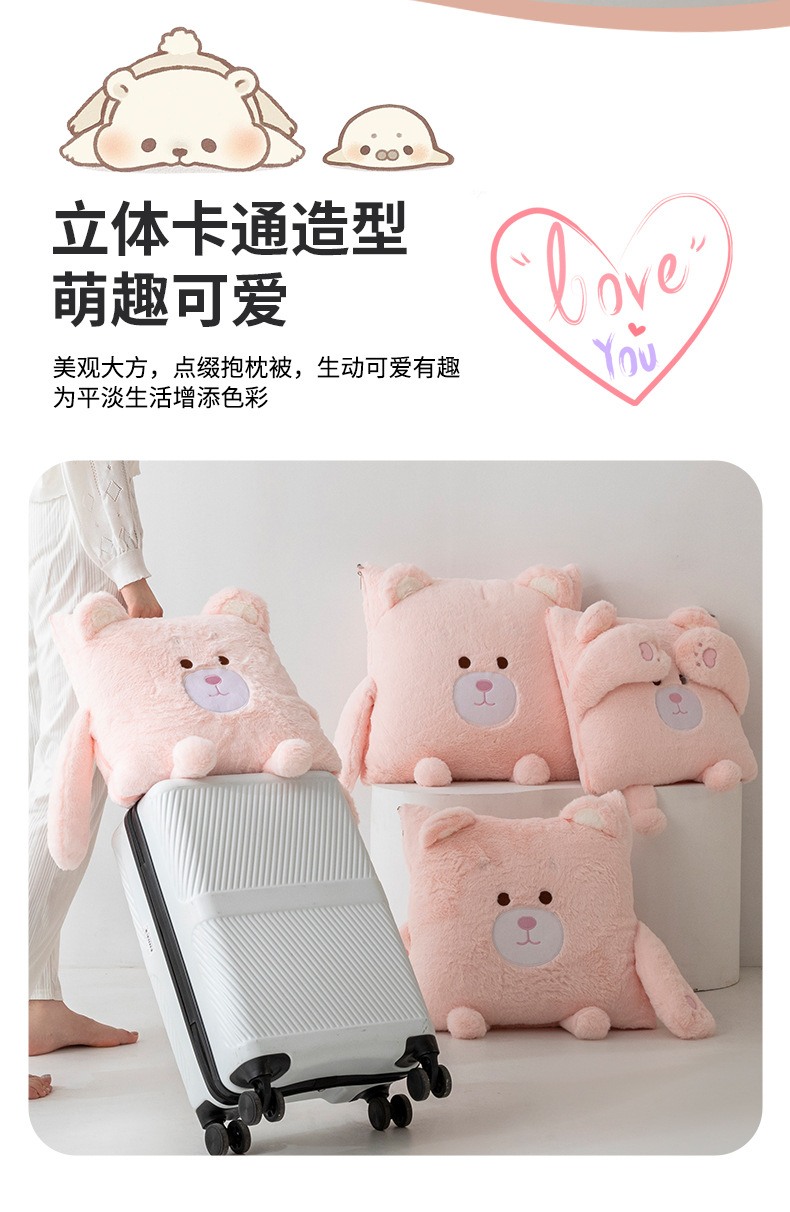 O1CN01zTE88d1WM5AdeNjHC_!!1773592773-0-cib.jpg
