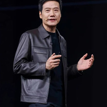 ��܊ͬ��Ƥ������Ƥ����2025�����¿����e��ɫ���I�d��Ƥ�A�˸߶�