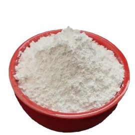 氯化物;甜味剂;金属清洗剂