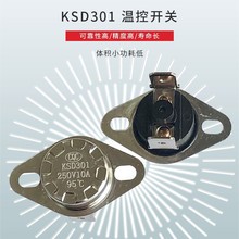 �����N��95���v܇�ӟ���16A�ؿ�����늼ӟ�ؿ������ޜ��_�P