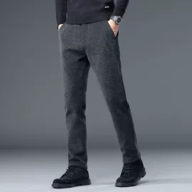 男式休闲裤;男式T恤;男式运动套装