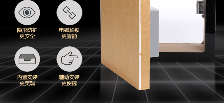 &egrave;&macr;&brvbar;&aelig; 