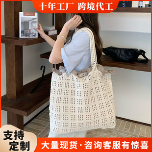 B231���~߅�U���h�����ذ��������μ��ͨ��Ҹ�°�ɳ����