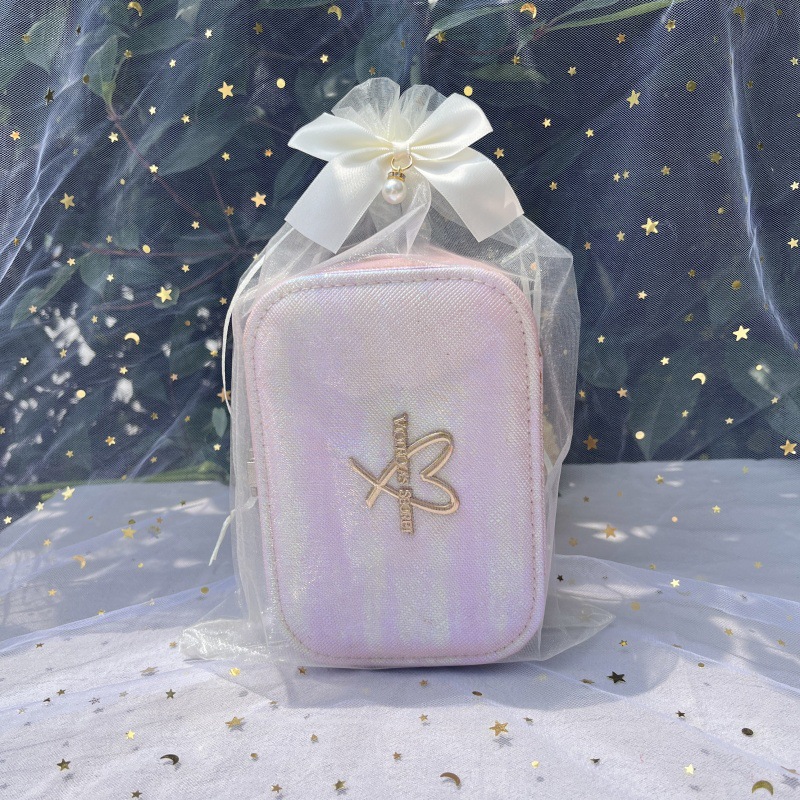 微信图片_20250603122636