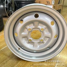 12*4늄�܇��݆܇�^��܇��܇�Cе�O��12���Ȧ܇݆݆ݞ��ĥ