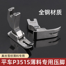 ȫ�ƽ܇P351S���_ѩ����z�B��ȹ���_���ό���ƽ���_�p�x�C���