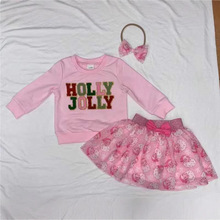 �羳Ůͯ���b�＾���׃��L���l����ĸ�̽��W������ȹ�}�Q���·�