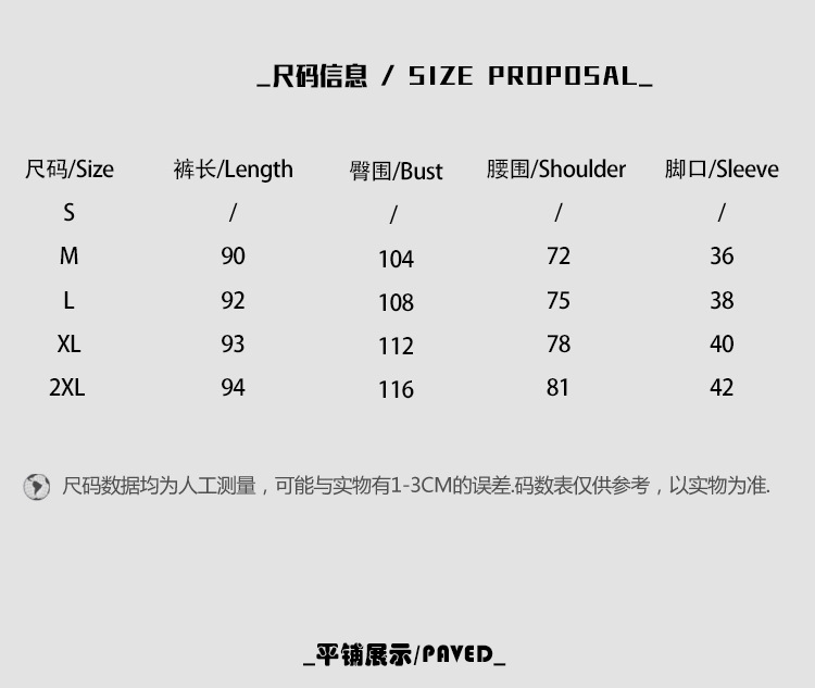 i2uUjf6mxdTrdS49SARwxMtYOQYjlIUWYjK5