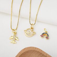�羳���u�׺��朶��hDIY���Ů���|�ٴ�W���L��18K��������l