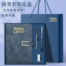 �̄չPӛ���Y�����b����logo��I�̄նYƷ���ֶY�k��a5ӛ�±��Y��
