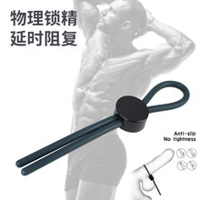 �������ӕr�i���h�i���K���{���i���K������Ȥ��Ʒ��o�h������Ʒ