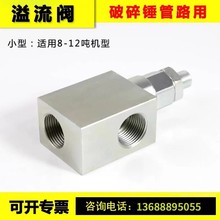 ھCN·pybyСд^{Ȍʽy